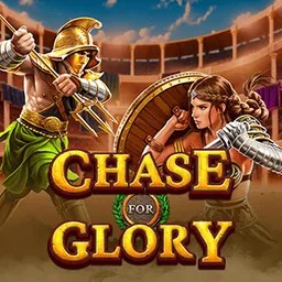 Chase For Glory