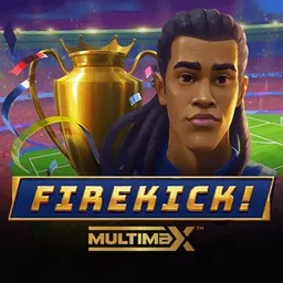 Firekick-MultiMax