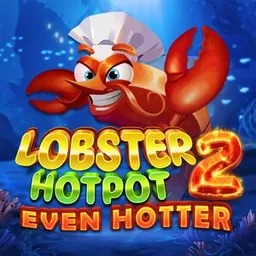 Lobster Hotpot 2: Even Hotter
