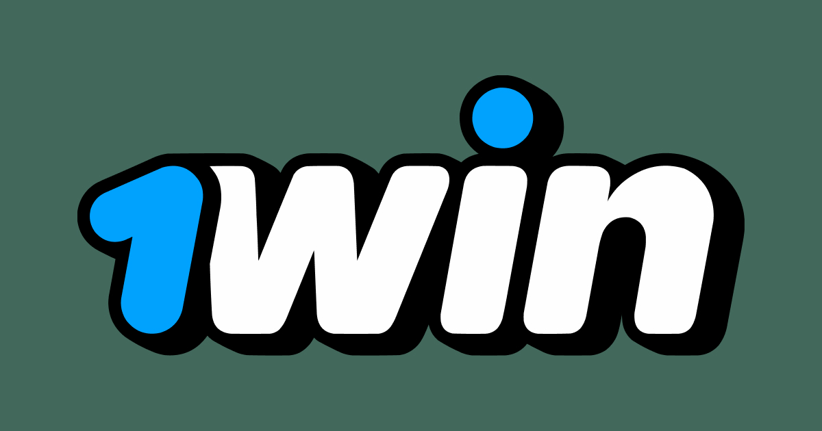 1win